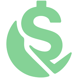 PaySlice Logo
